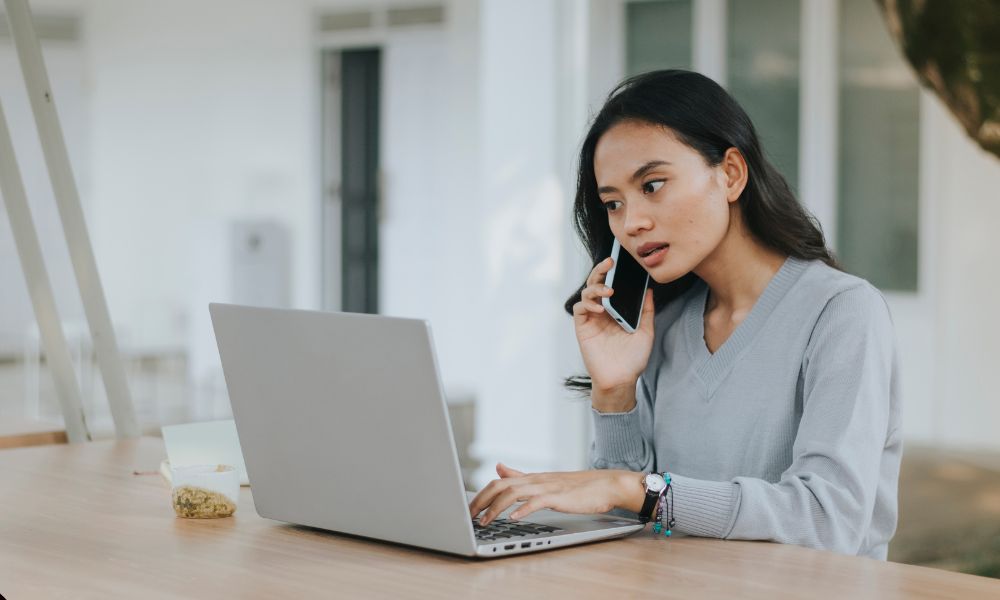 how to convert quotes