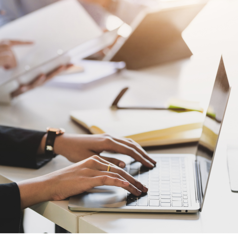 What are common web design mistakes?